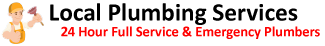 Greencastle Plumbers
